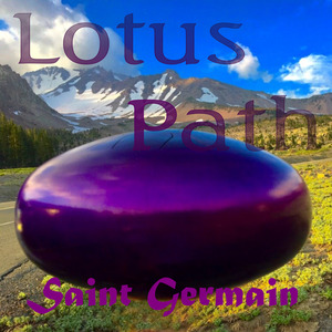 Enchantments