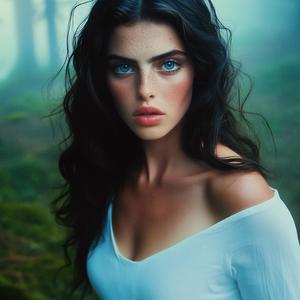 Себе возвращаю