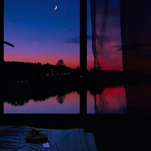 再见容易再见难