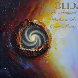 Trapped Between Life, And Death, And Time