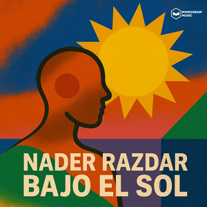 Bajo el Sol