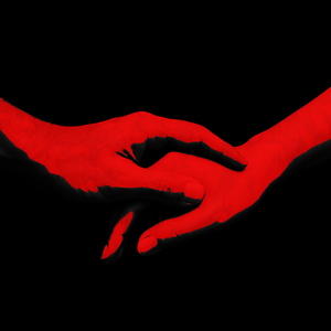 Önskar jag var din