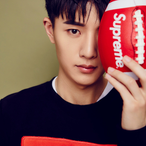 你爱上的我（Cover ：张智成）