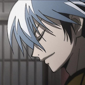 哪里有人喜欢孤单