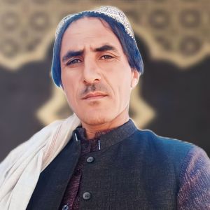 Nazaka Name Kwa Hall