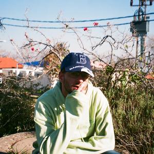 בנג'ה בתגובה - מעבר