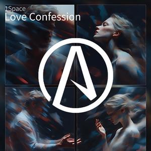 너와 같이 있으면