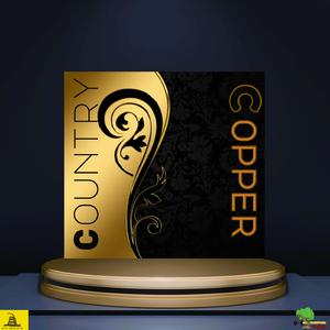Country King