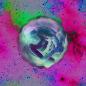 Dinamite Pangaláctica