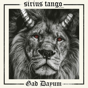 Gba (God Bless Autotune)