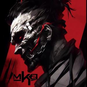 Mk2