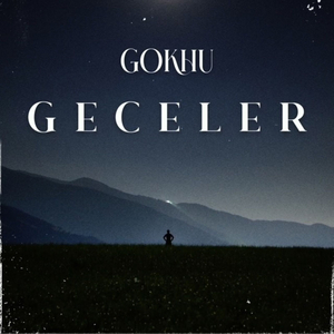 Geceler