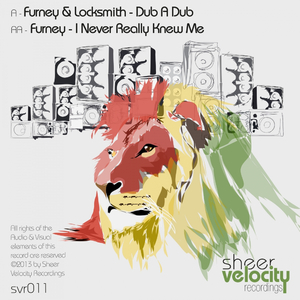 Dub A Dub (Original Mix)