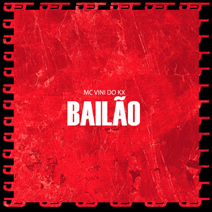 Bailão