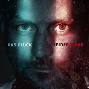 Das Glück