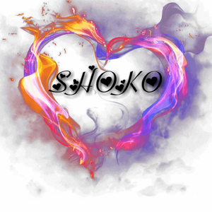 Shoko