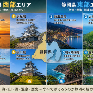 静岡県民 (静岡STORY)