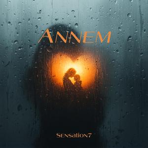 ANNEM
