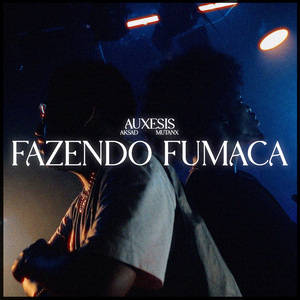 F a z e n d o F u m a ç a