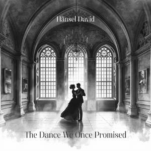 The Dance We Once Promised