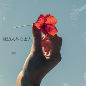 枕边人与心上人