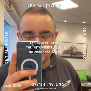 Discursing (Instrumental)