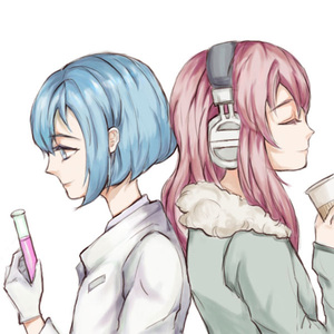 你写的歌真难听