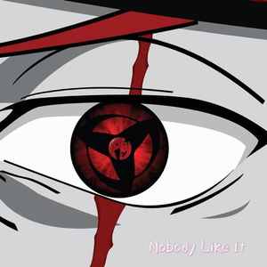 nobody like it remix