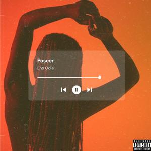 Poseer