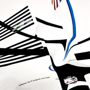 (Menacing Earthworks)