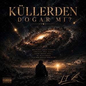 KÜLLERDEN DOĞAR MI