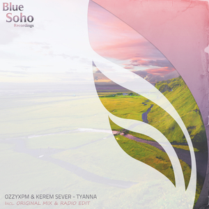 Tyanna (Original Mix)