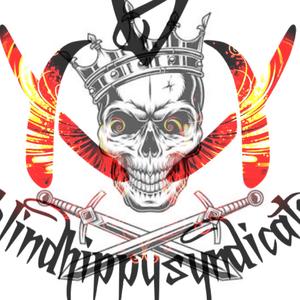 Boom Bap Royalty (feat. Badhippy & Snappa slappa)