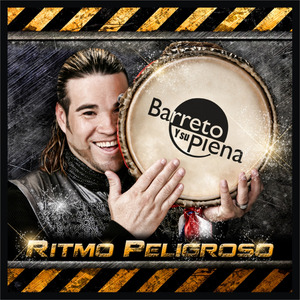 Un Arma No Es Un Juguete