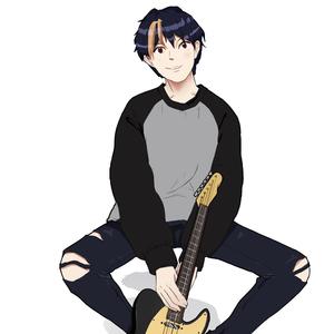 命犯桃花(ezcore+emo.ver)