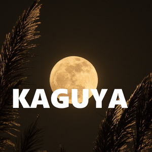 KAGUYA