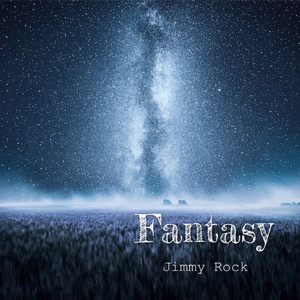 圣诞节元旦节假面舞会还是愚人节