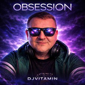 Obsession