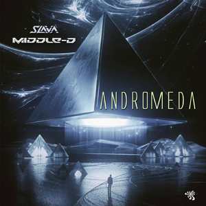 Andromeda (Original Mix)