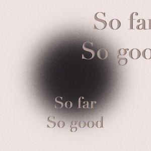 True Colour（原色）