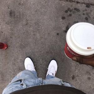 Walkdown "sbgmix"