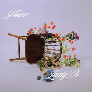 啥也没做的 meet