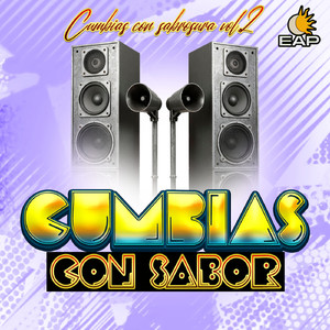 Tu No Aguantas Nadita Mi Amor