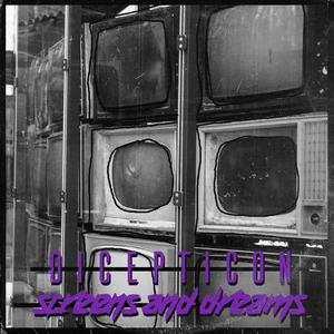 Suspect 01010 (Insider threat instrumental)