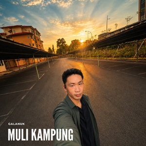 MULI KAMPUNG
