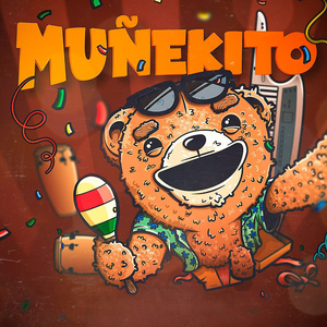 Muñekito
