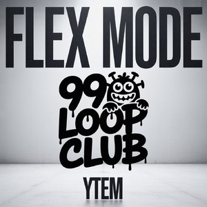 FLEX MODE (Original Mix)