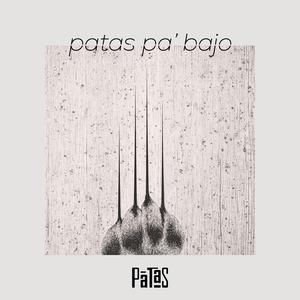 Patas Pa` Bajo