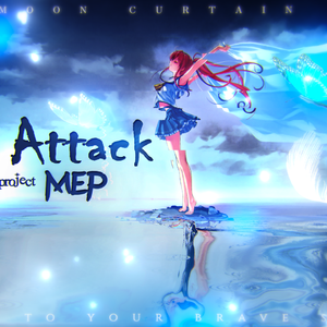 小白(cr:周柏豪)