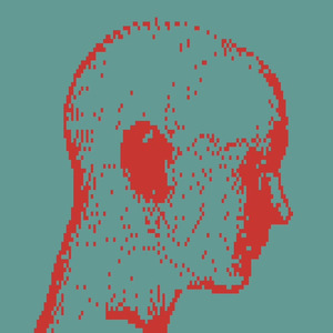 フィッシュストーリー